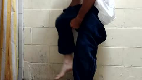 htoob4770 live stream