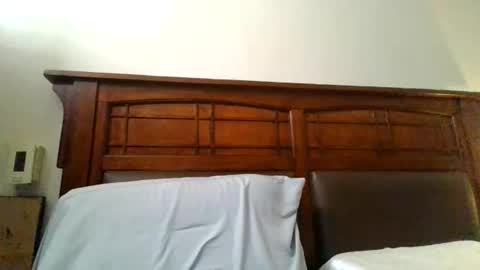 huge09oregon live stream