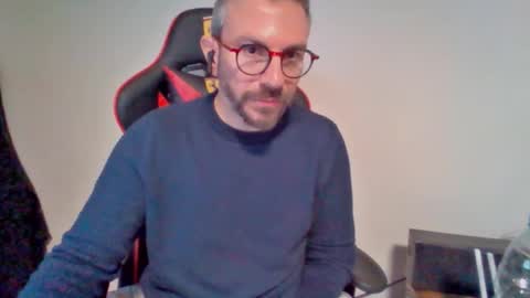 huge__cumshot stream preview