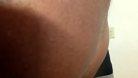 huge_cock321321 live stream