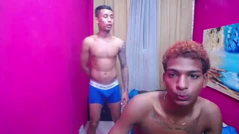 hugecock_black live stream