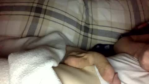 hugedickboy222 stream preview