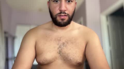 hugedicktop live stream