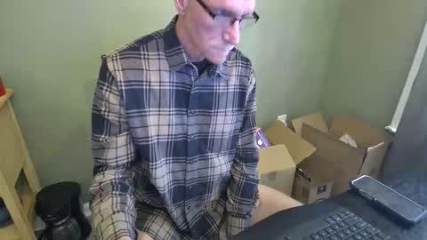 hugentuscaloosa stream preview