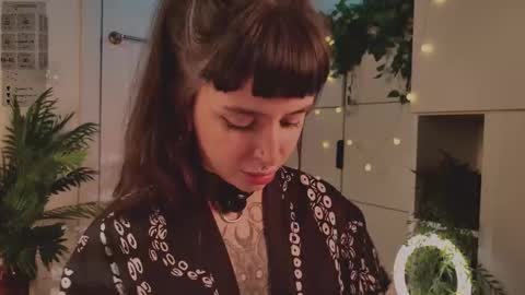 hugme_ stream preview