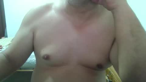 hugoexcitedman live stream