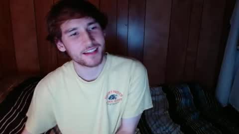 hugsankisses live stream