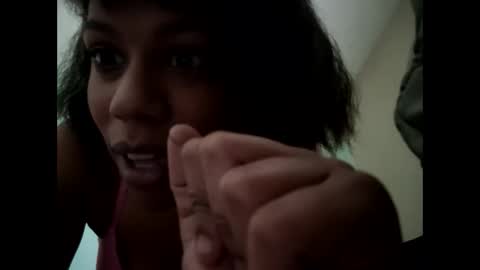 hun_baby13 live stream