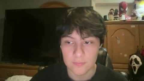 huneydripper live stream