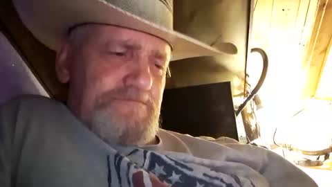 hung34u stream preview