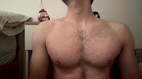 hung_college01 stream preview