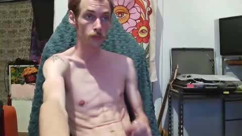 hung_jack live stream