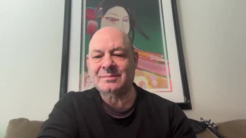 hung_well57 stream preview