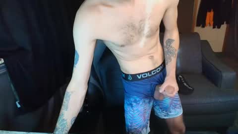 hungbidad666 stream preview