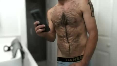 hungbistud916 live stream