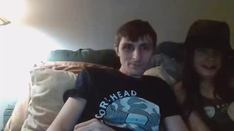 hungboi_couple stream preview