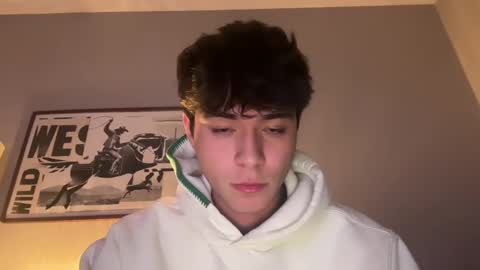 hungc0llegejock live stream