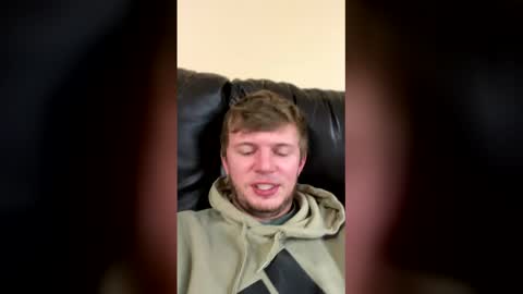 hungdaddy450 stream preview