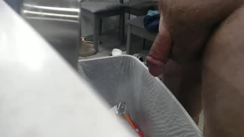 hungforfun8 live stream