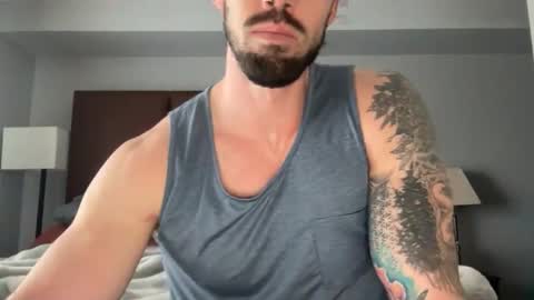 hunggrymuscles stream preview