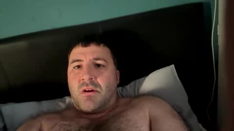 hungguy198837 stream preview