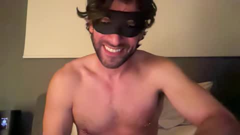 hunghunknerd stream preview