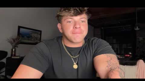 hungjock696 live stream