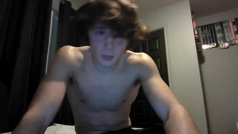 hunglikecrazyy stream preview