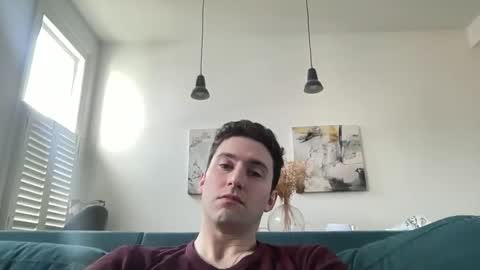 hunglikehaz stream preview