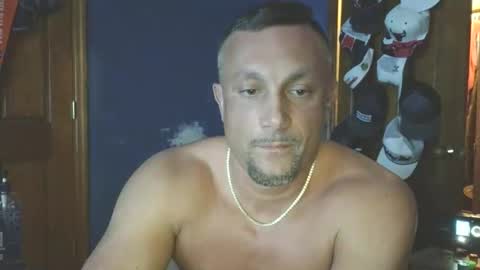 hunglikeray2286 stream preview