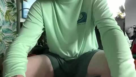 hunglungq stream preview