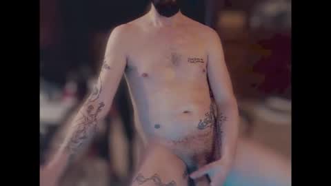 hungmtlbi stream preview