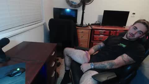 hungmtnman2256 stream preview