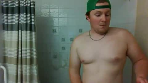 hungnharddd live stream