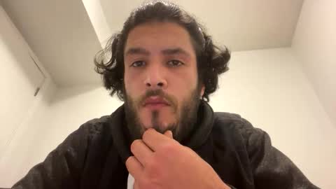 hungshawarma live stream