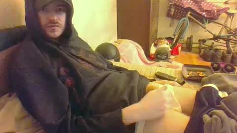 hungsubbb live stream