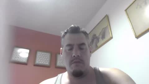 hungtonyinny stream preview