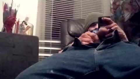 hungtop69696 live stream