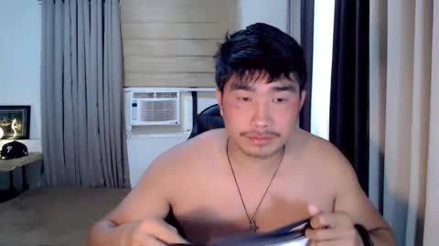 hunkfireman stream preview