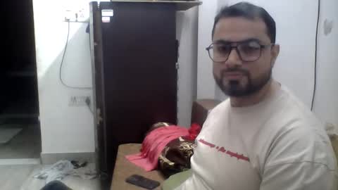 hunkster102 stream preview