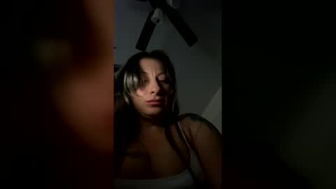 hunnyafterdark stream preview