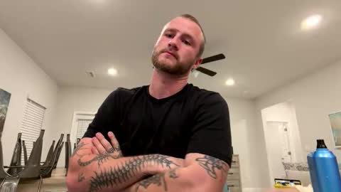 hunt4jaz stream preview