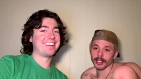 hunter20d_xxx stream preview