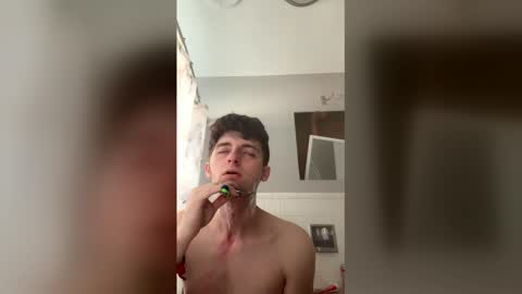 huntpoke stream preview