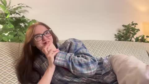 huongbally stream preview