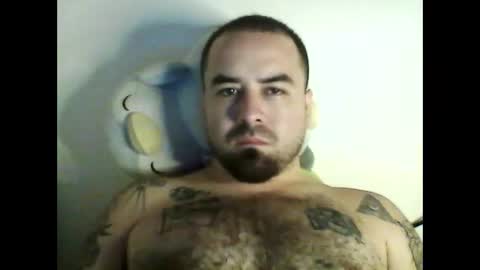 hurtadodirector live stream