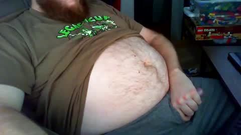 huskycub stream preview