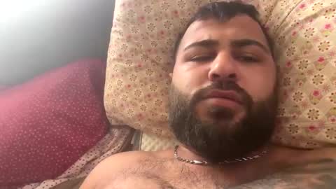 hut6969 stream preview