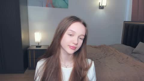 hwadwellingham stream preview