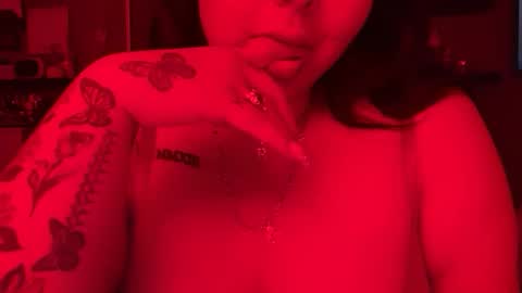 hxnnyyb stream preview